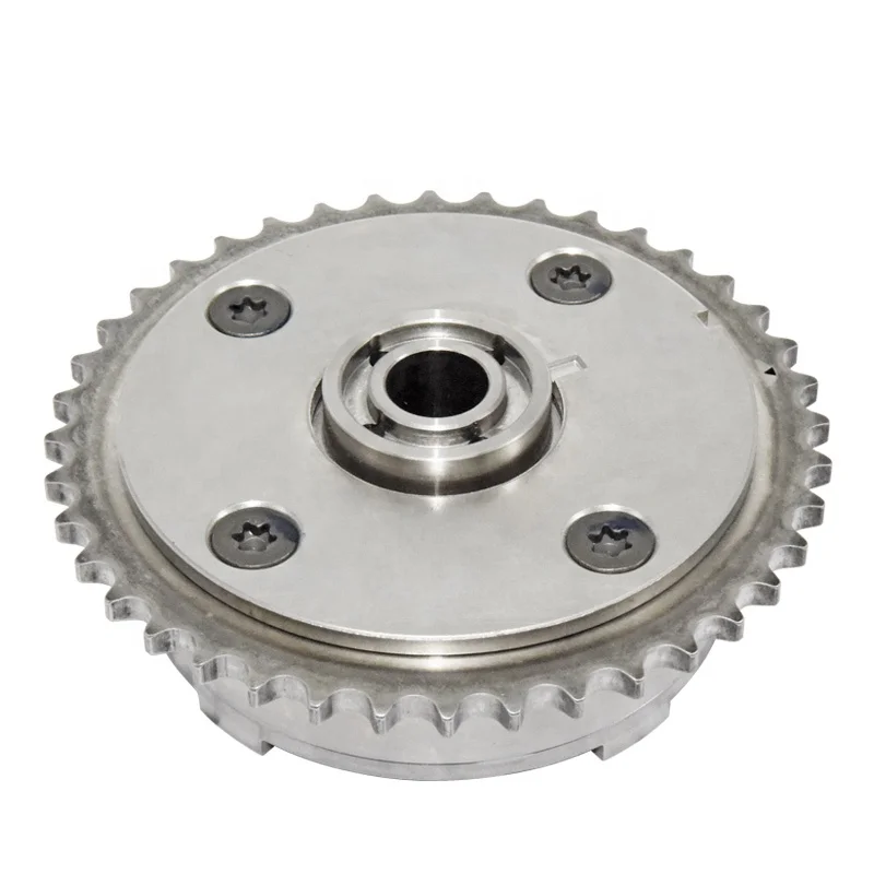 jun OE-11367545862.jpg?size=medium