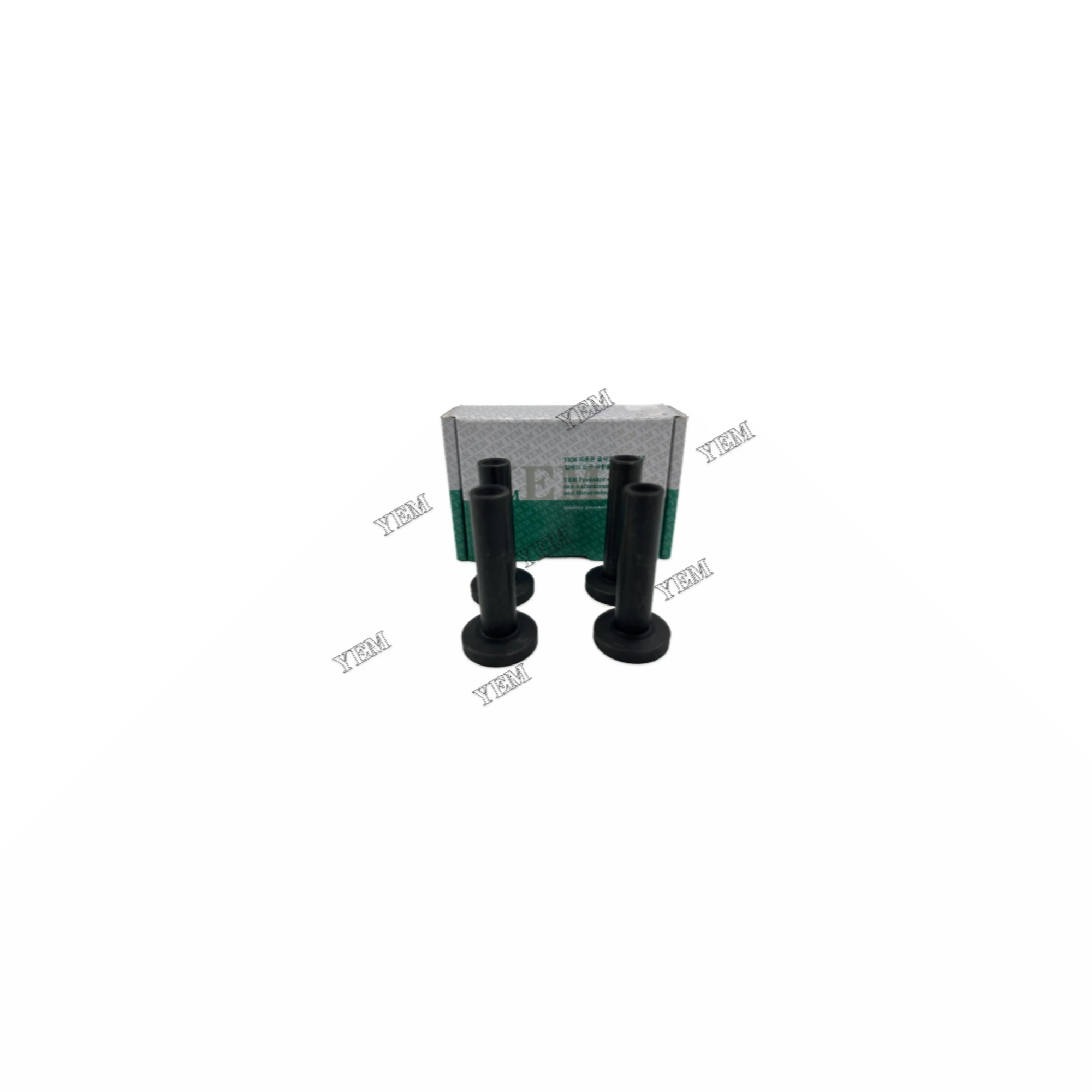 Z751 Valve Tappet for Kubota Heavy Duty Engine Parts