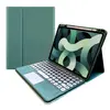 10,9 pollici, per ipad 10