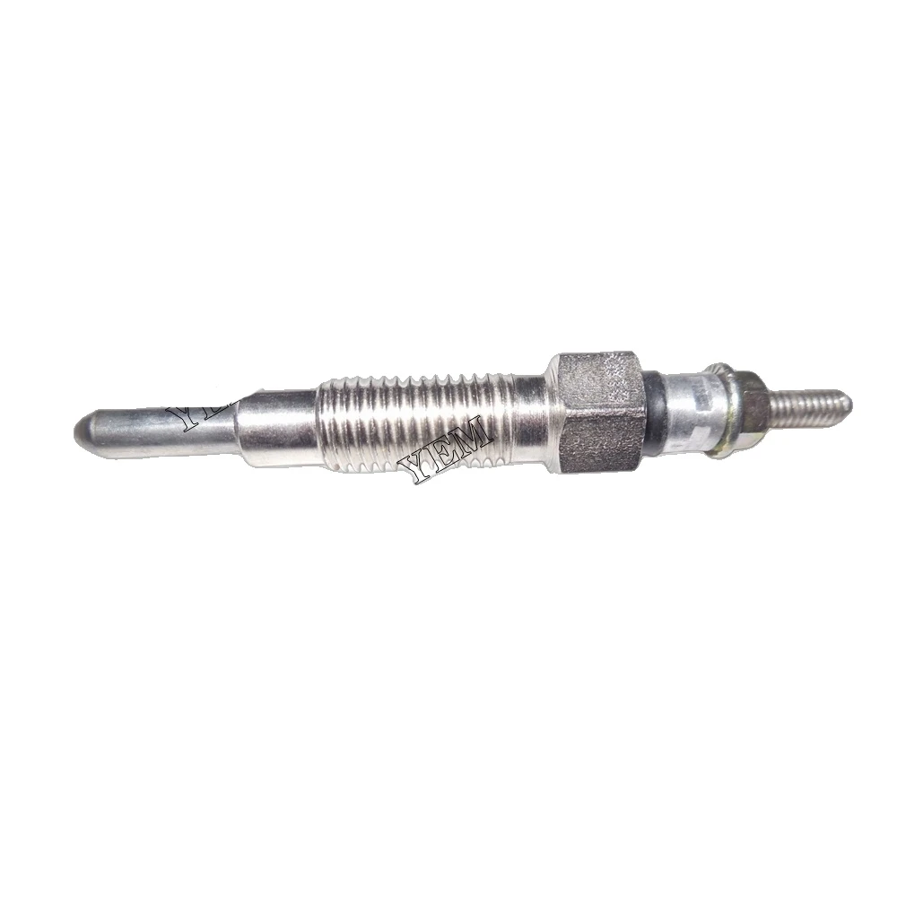 New Glow Plug Fits for Kubota DH1101 Universal Engine Parts