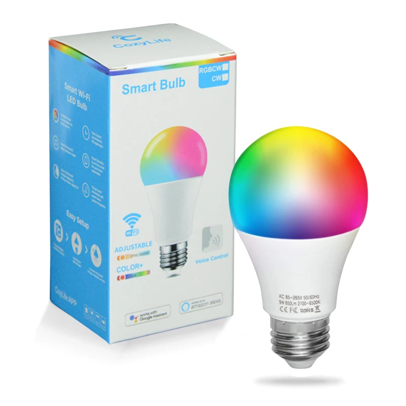 24v Dc Led Color Bulb Wifi 12v Buy Dc Led Bulb 12v,Led Color Bulb