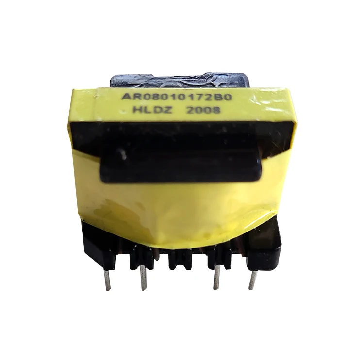 Alibaba.com: Liwang EE/EI/ER/EFD/PQ/RM Charger Transformer, 220V 8V ...