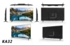 TV SMART HD da 32 pollici