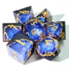 G4-Blue