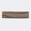 N27 Dark Brown