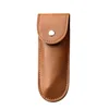 Sacs en cuir
