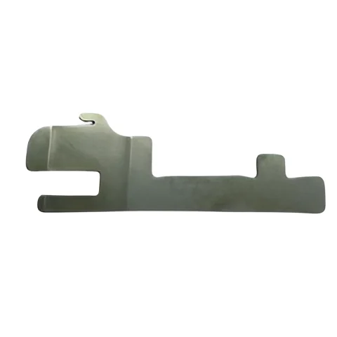 SIGMA Circular Knitting Machine Sinker for Single Jersey Machine WELLKNIT