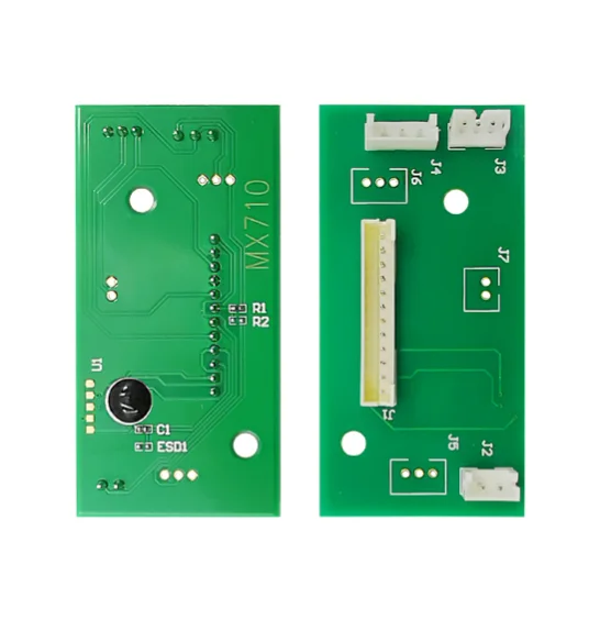 Fuser Reset Chip 40G4135 for Lexmark MS710 MS711 MX710 MX711 MS810 MS811 MS812