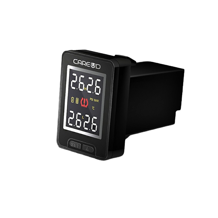 Система контроля давления в шинах, беспроводной датчик давления в шинах для Toyota, Mazda, Nissan, Honda