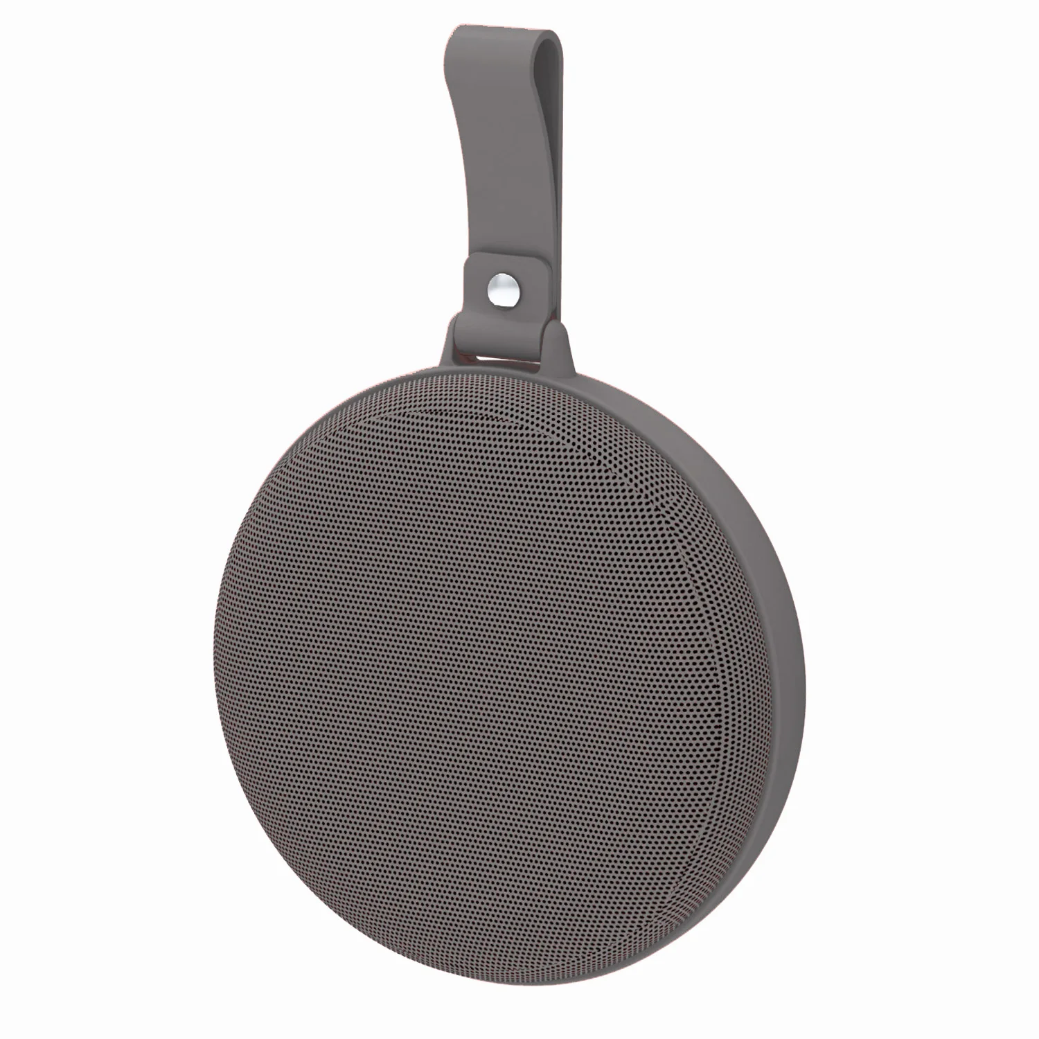 Hands Free Call Handsfree Active Mini Wireless Speaker Compatible 1 Portable 2021 Mini Speaker - ANKUX.COM