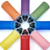 Multicolore
