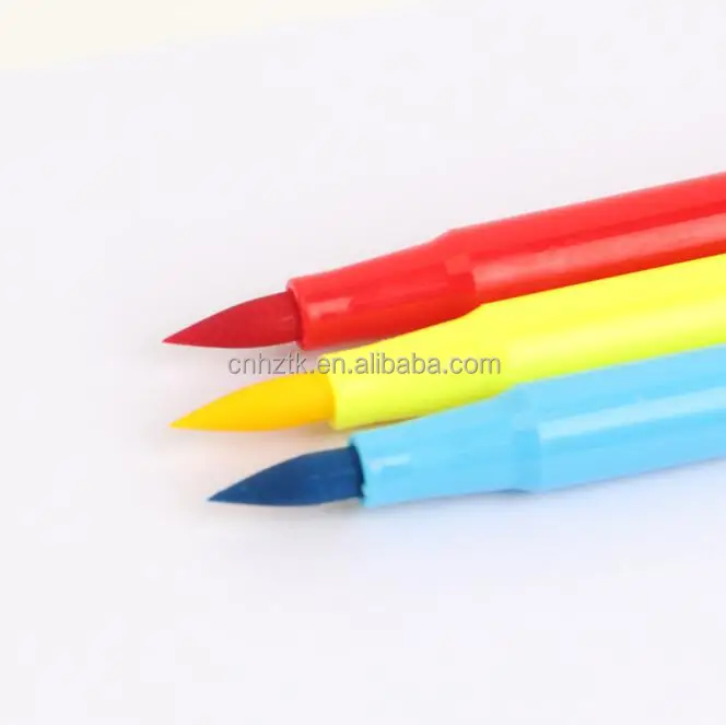product-1-1