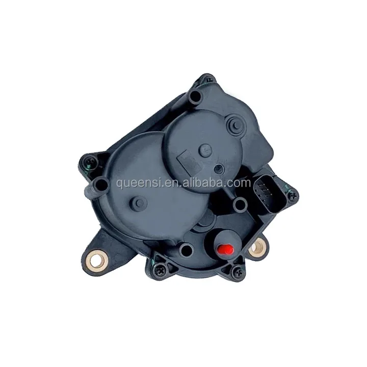 ティガチャ Isuzu D-Max Shift Actuator 8981964150 - Reliable Performance