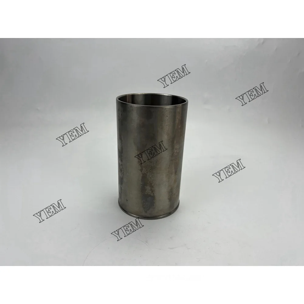 2KD Cylinder Liner for Toyota Excavator Part Engine Parts Factory 2