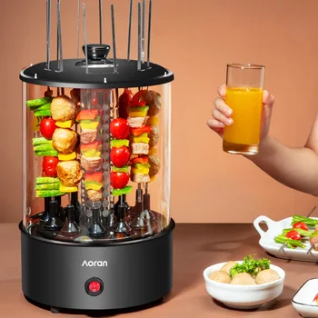 H195a69839aa24e36adaf24c889677