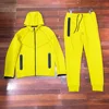 Giallo