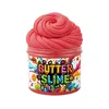 Rouge 60ML sans accessoires