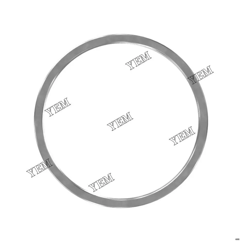 Bushing 464-1283 4641283 High Performance Engine Parts 4