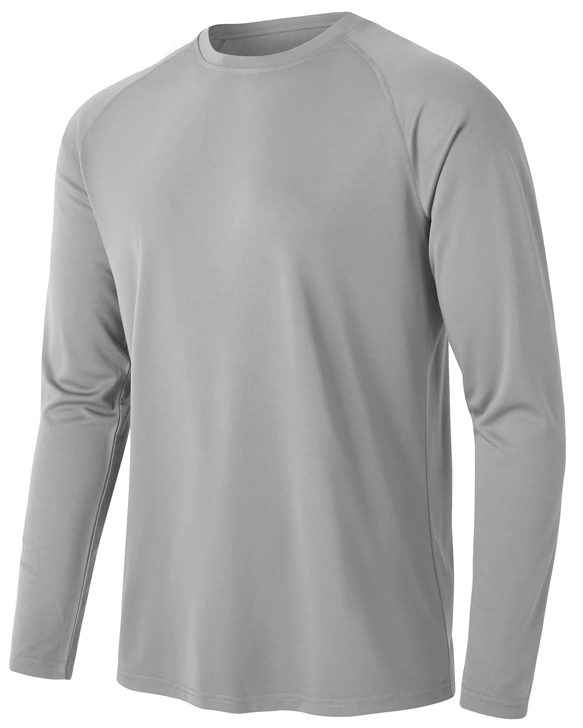 Tシャツ・カットソー Code graphy Synthetic fiber color sports crew neck 5SH044 codegraphy_TOPS – YZ