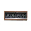 Brown-4 slots