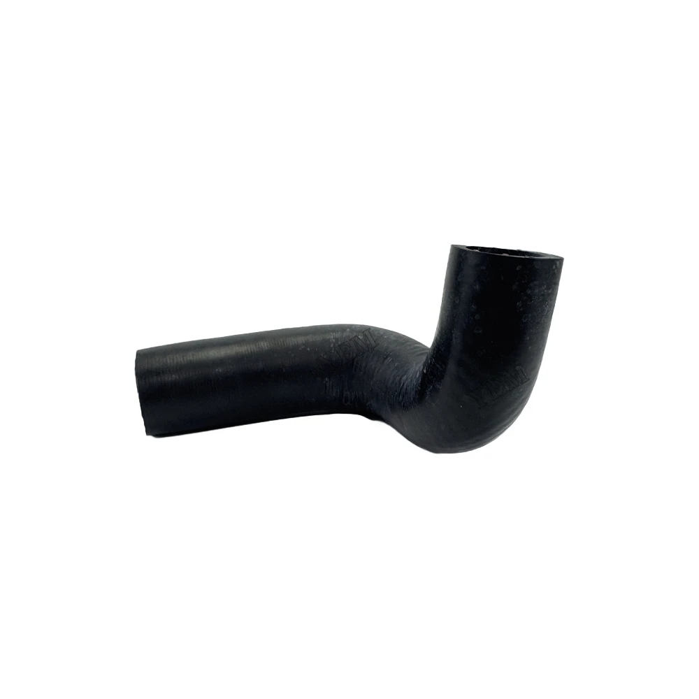 For Kubota WG750 Hose 12691-72850 Engine Parts 2