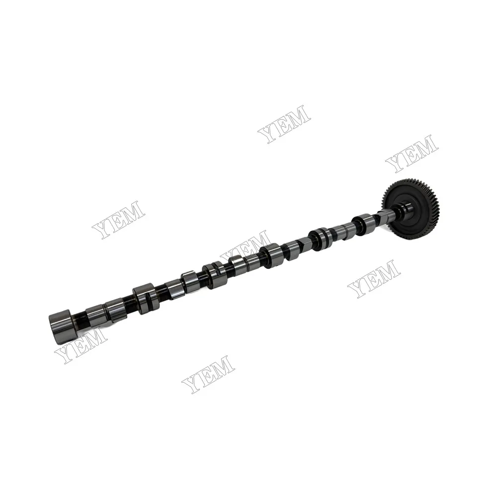 Camshaft Assembly 02233553 Fit for Deutz F6L913 Engine