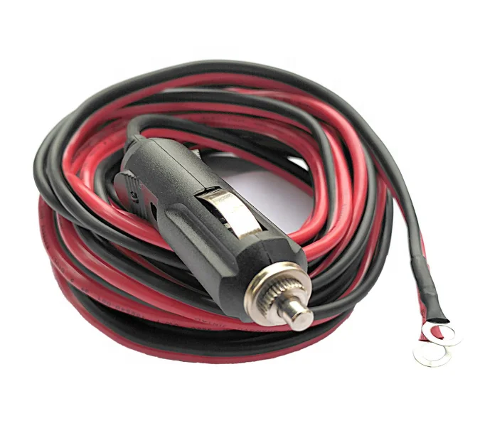 cigarette lighter stopped working in car Amazon.com: Jtron 12V Add-a-Circuit Fuse Tap Adapter for Car Cigarette Lighter cigarette lighter stopped working in car Amazon.com: Jtron 12V Add-a-Circuit Fuse Tap Adapter for Car Cigarette Lighter