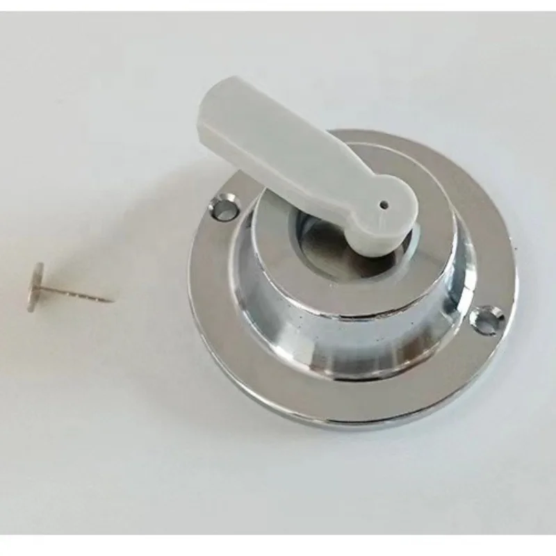 Bras de suspension avant droit BMW E39 525 TDS – 31122341296 | Garage Mahieu