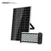 SWL-68/60 วัตต์