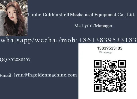 Industry Big Capacity Meat Potato Vegetable Dicer Mutton Meat Cube Cutting Machine