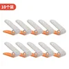 Orange 10-pack