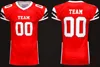 Rojo