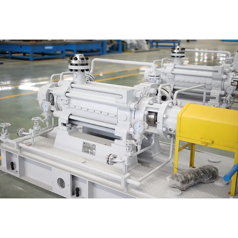 Fuel Ethanol Using Industrial Waste Gas Biological Fermentation Method Through Carbon Dioxide Reforming Fusel Oil Pump Fusel Oil