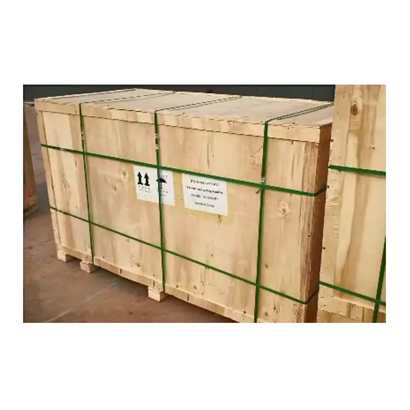 High Capacity Tilapia Pomfret Snapper Tuna Sardine Fish Scaling Scaler and Gutting Machine Automatic Fish Gutting Machine