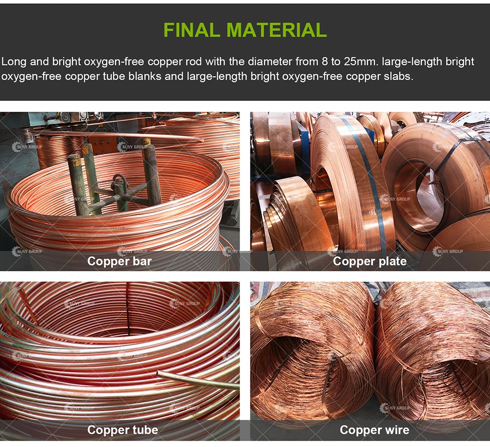 Materials should be. Прокатка меди. Металлическая медь и кислород. Шина уравнительная бескислородная медь cu-of / ETP. Медный стержень в установке.