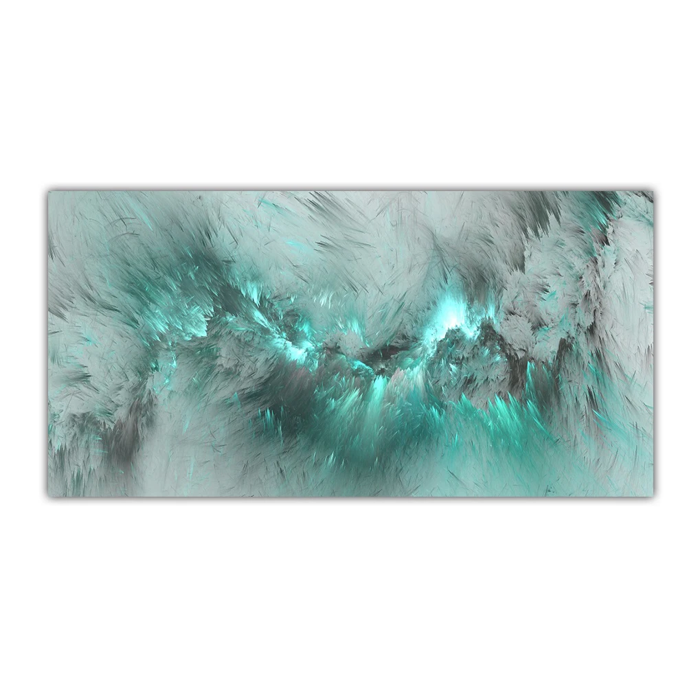 现代简约装饰画创意背景墙挂画北欧时尚长廊家用壁画