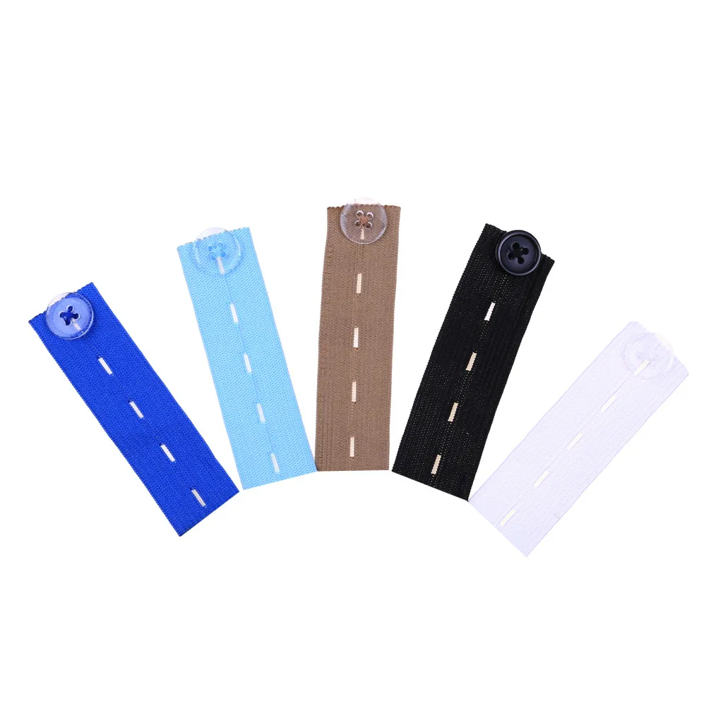 Amazon Hot New Design Pregnant Belt 