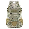 CP-in stock