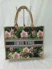 Jute bag-039-6
