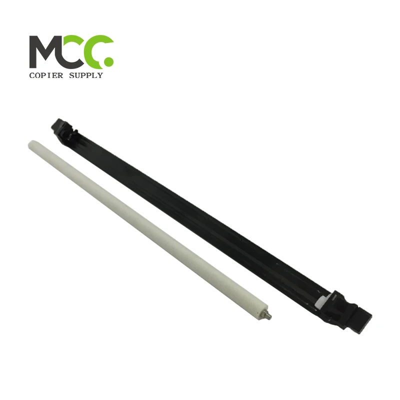 Amazon.com : OPC Drum for Xerox DocuColor 240 242 250 252