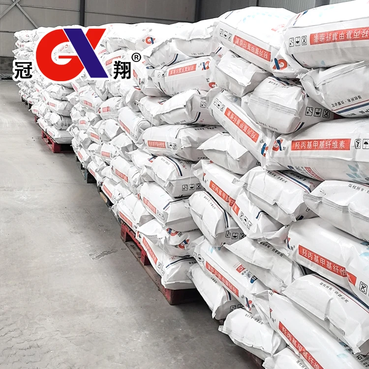 fibre hpmc supplements hydroxypropyl cellulose hpmc price hpmc powder production line