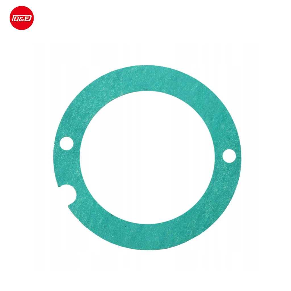 Прокладка под горелку. Прокладки на Эбершпехер 251688060003. Прокладка отопителя Эберспехер. Прокладка для котла. Прокладка обогревателя