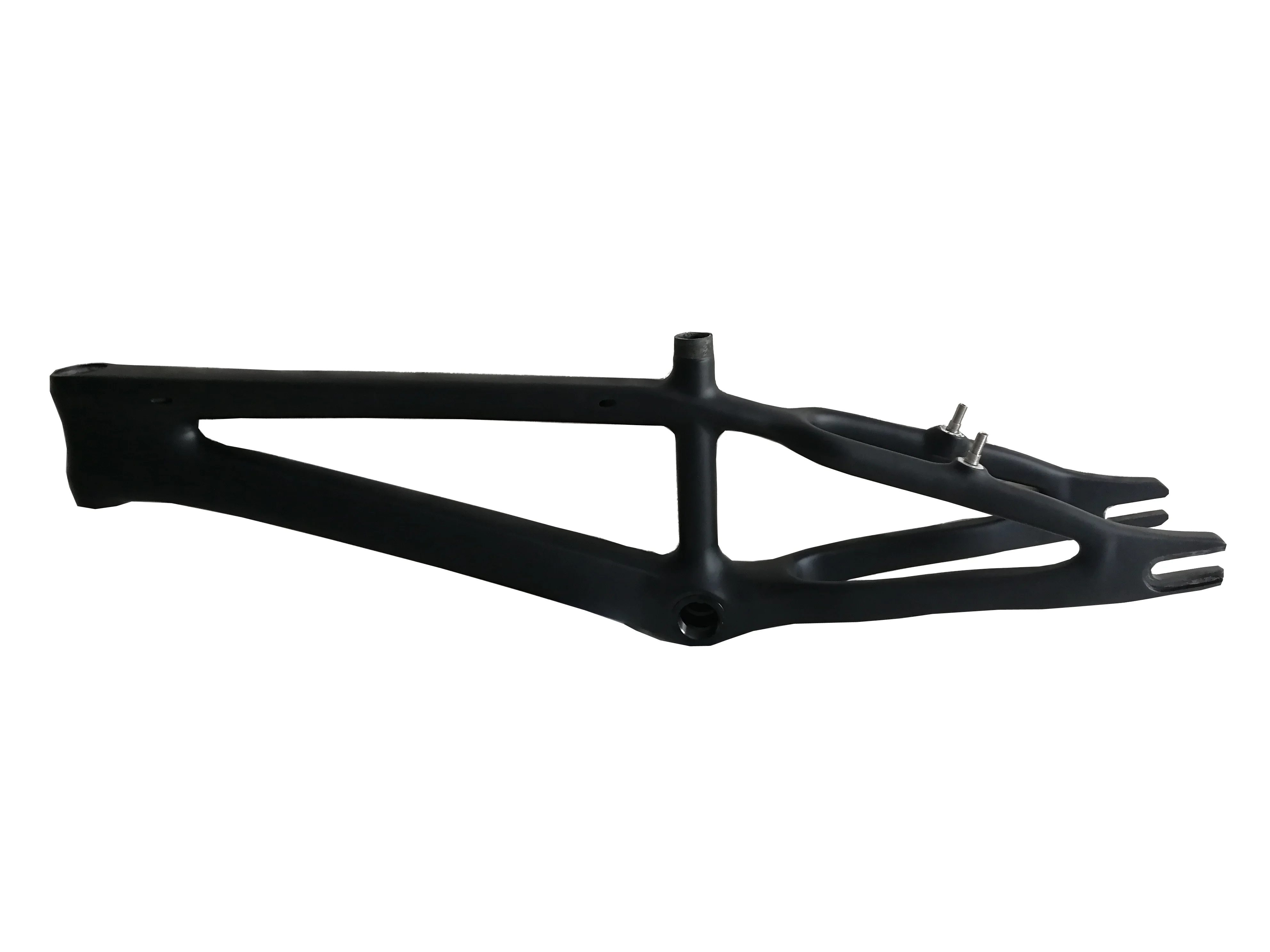Best Bmx Racing Carbon Frames 20" Lightest Race Bmx Frames Buy Carbon