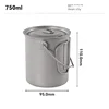 Gris 750ml
