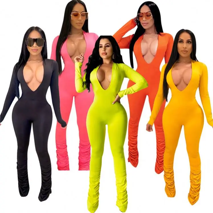Xizi Women Jumpsuits And Rompers One 