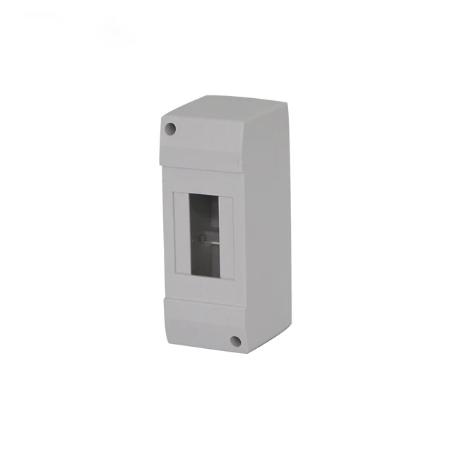 The best selling explosion-proof plastic housing distribution box products