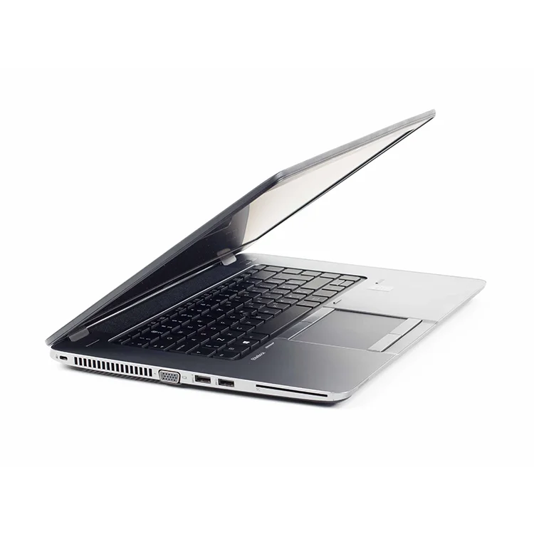 Bán Laptop cũ HP Elitebook 850 G2 Core i7 chính hãng giá rẻ tại Hà Nội