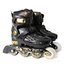 Black gold adjustable type