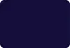 Navy 5%