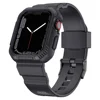 Dark Gray For Women